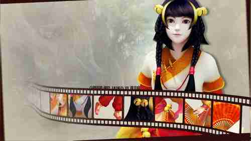 《底特律：变人》真人宣传片：演绎催泪东京人机恋